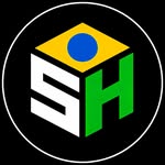 Logo Stage Hub
